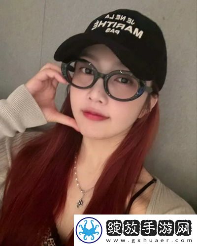 16888精品货源入口深夜版在线观看截图