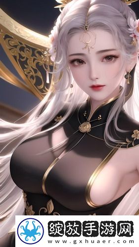 水蜜桃好软抢先高清版截图