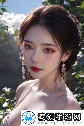 荔枝fm免费观看不用午夜版免费观看