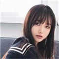20岁女儿控制不住自己无限制观影