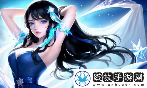 欧美洲m截图