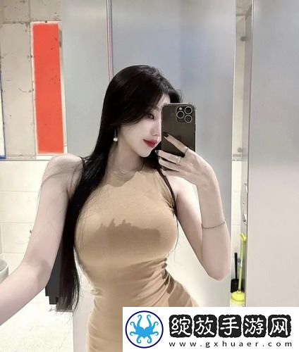 91永久发地布地扯2023剧情版截图