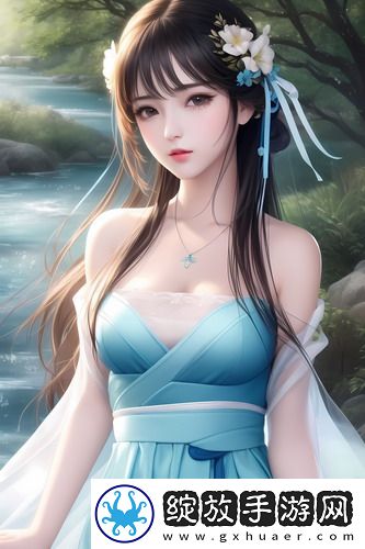 免费看成年的网站免费播放无收费