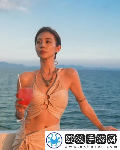 韩国成品人视频观看入口深夜版截图