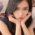 94色域ips免费观看版流畅版