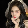 78m一78老推车最新无限看