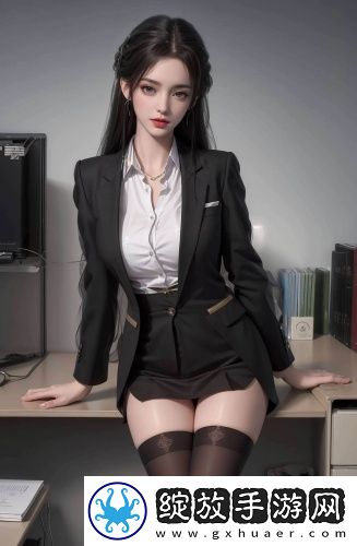 欧亚专线s码和m码的区别-欧亚专线s码和m码的区别抢先高清版v2.1.6