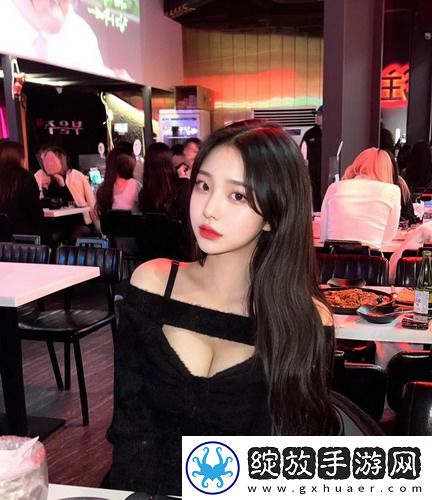 大象伊园甸2023秘密入口高清推荐版截图
