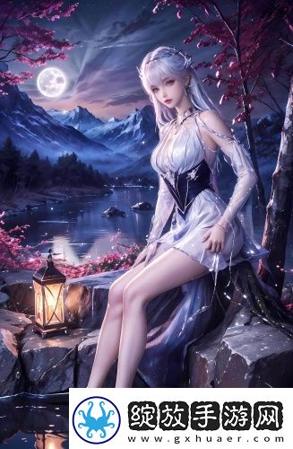男人午夜app-男人午夜app无限次数版v3.0.4
