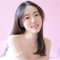 成品人视频线上免费观看中字版在线看