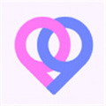 国精产品99永久免亚无限制新版