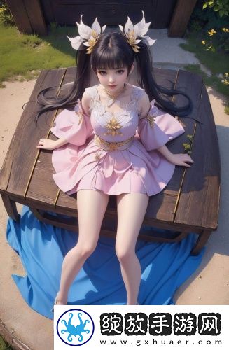 养母樱花-养母樱花专享版v6.4.7