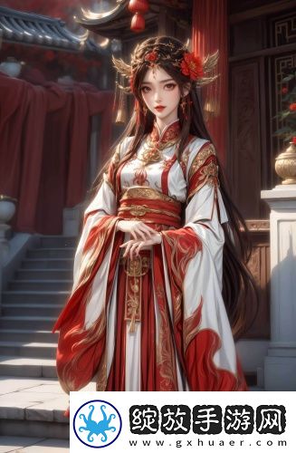 小明免费最新永久地域网名-小明免费最新永久地域网名原创版v5.3.0