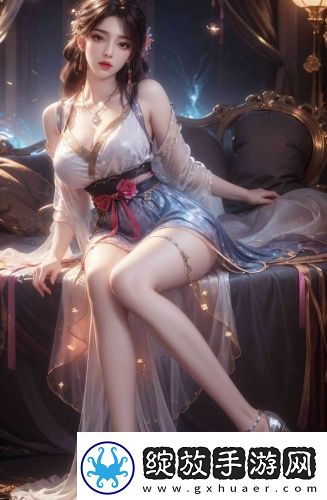 点点影视-点点影视安卓版v1.8.1