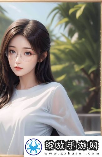 成品人视频手机免费观看安卓版-成品人视频手机免费观看-v1.9.32-最新版
