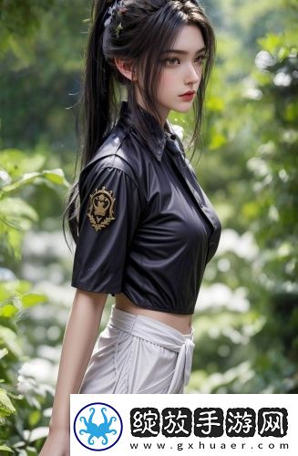 点击三秒自动进去直播-点击三秒自动进去直播宅男版v4.6.9