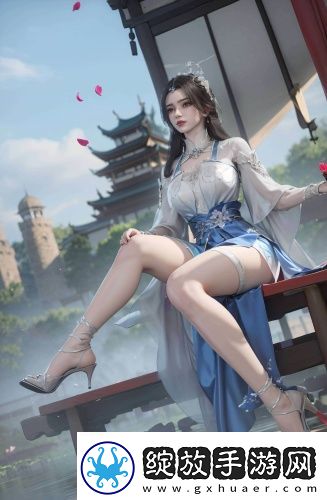 国产53分钟吃胸口膜-国产53分钟吃胸口膜中字日版v5.0.1