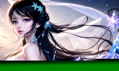 欧洲超清爽推理在线观看原创完整版截图