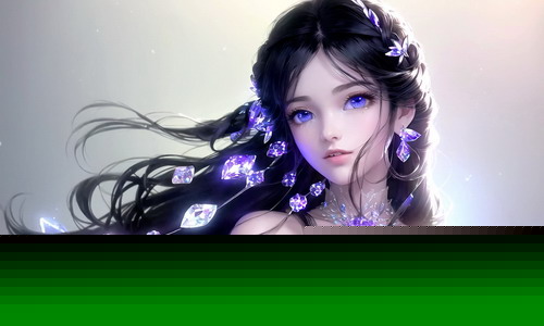 jmcomic禁天漫堂免费中字版在线看截图