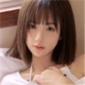 永久无限免费黄看的软件剧情版