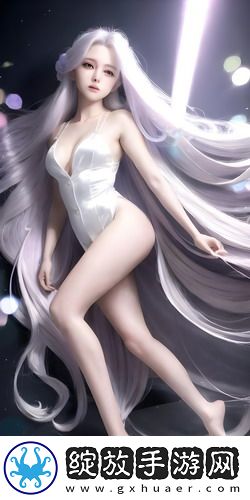 2023永久免费的看电视软件原创剧情版截图