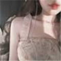 给女儿疏通下水道视频国语中文版