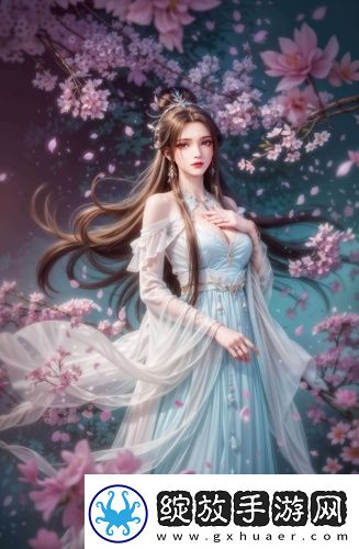 中文幕无线码中文字母乳-中文幕无线码中文字母乳国语版免费看v3.10.7