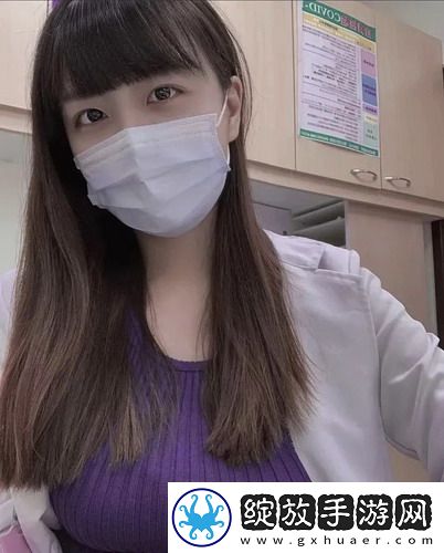 永久成品人视频免费原创完整版截图