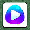 靠逼软件直播版
