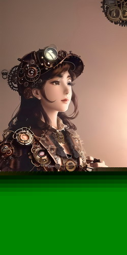 2029直达入口音响最新无限看