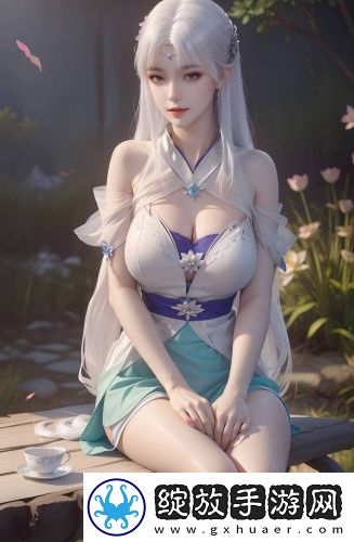 免费观看无人网页版-免费观看无人网页版国语免费版v6.6.5