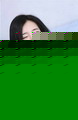 久免费看成品人视频中文版