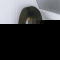 特黄无毛一清二楚在线观看全集完整版