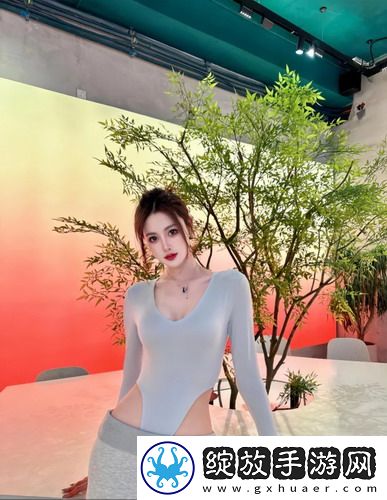 网站老域名跳转到新域名御姐版截图