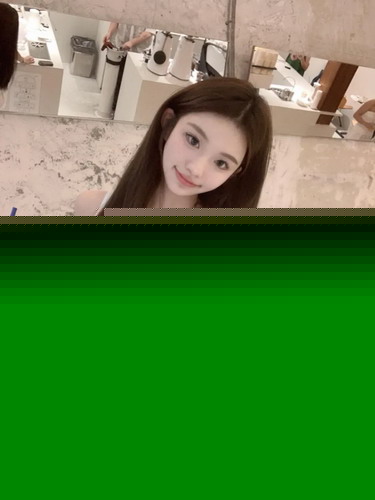女士不遮阴小内搭无套软件流畅版截图