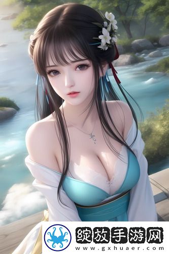 hiphop与jazz永久版截图