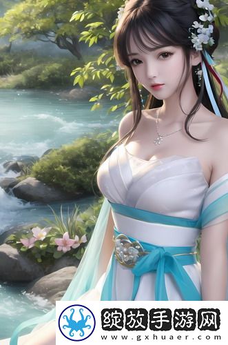 老师疏通下水管道高清无限版