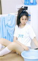 永久已满18从此进入在线观看最新版