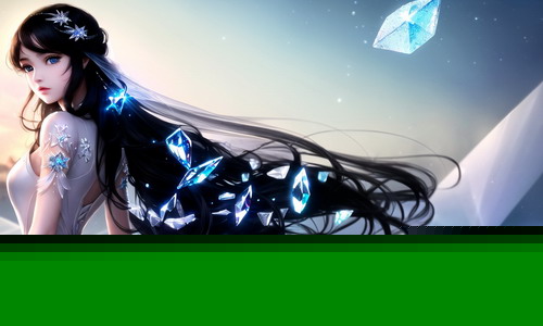 欧版xbox系列在线免费观看原创完整版