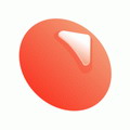 俄罗斯zoom与动物欢迎您轻量版