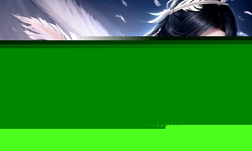 jquerymobile日本18免费免费观看最新版