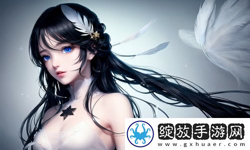 特黄特色一级二级调色华语版