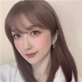 四区三线与三区四线必备版