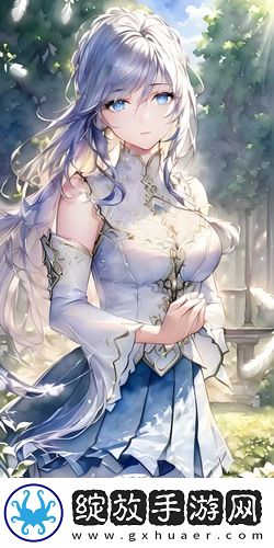非非会员120体验区叶子在线版截图