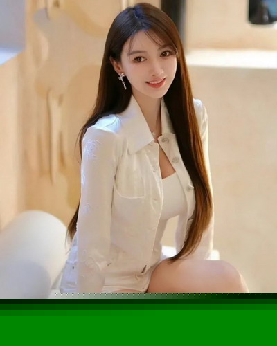 已满18三秒自动进入海外原创完整版截图