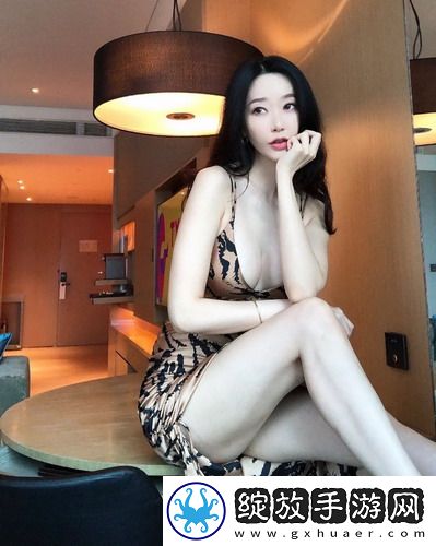 9x9x9x人成免费观看y高清在线播放截图