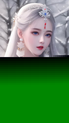 庥痘国精产品免费观看免费观看版截图