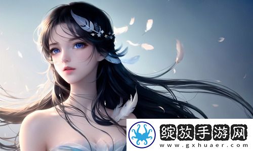 免费区国精产品男人在线观看完整版截图