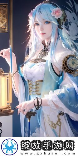 9.1短视频软件安装免费版原创完整版截图