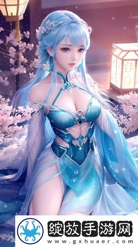 葫芦娃无限资源版宅男版截图